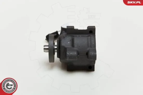 Hydraulikpumpe, Lenkung ESEN SKV 10SKV036 Bild Hydraulikpumpe, Lenkung ESEN SKV 10SKV036