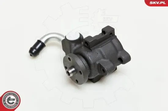 Hydraulikpumpe, Lenkung ESEN SKV 10SKV036 Bild Hydraulikpumpe, Lenkung ESEN SKV 10SKV036