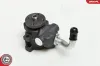 Hydraulikpumpe, Lenkung ESEN SKV 10SKV036 Bild Hydraulikpumpe, Lenkung ESEN SKV 10SKV036