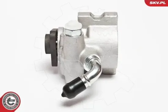 Hydraulikpumpe, Lenkung ESEN SKV 10SKV041 Bild Hydraulikpumpe, Lenkung ESEN SKV 10SKV041