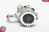 Hydraulikpumpe, Lenkung ESEN SKV 10SKV041 Bild Hydraulikpumpe, Lenkung ESEN SKV 10SKV041