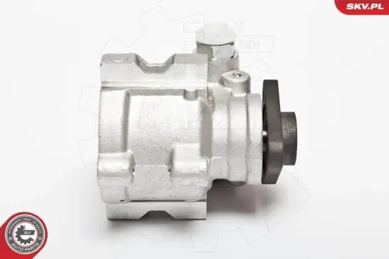 Hydraulikpumpe, Lenkung ESEN SKV 10SKV041 Bild Hydraulikpumpe, Lenkung ESEN SKV 10SKV041