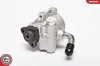 Hydraulikpumpe, Lenkung ESEN SKV 10SKV041 Bild Hydraulikpumpe, Lenkung ESEN SKV 10SKV041
