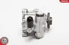 Hydraulikpumpe, Lenkung ESEN SKV 10SKV043 Bild Hydraulikpumpe, Lenkung ESEN SKV 10SKV043