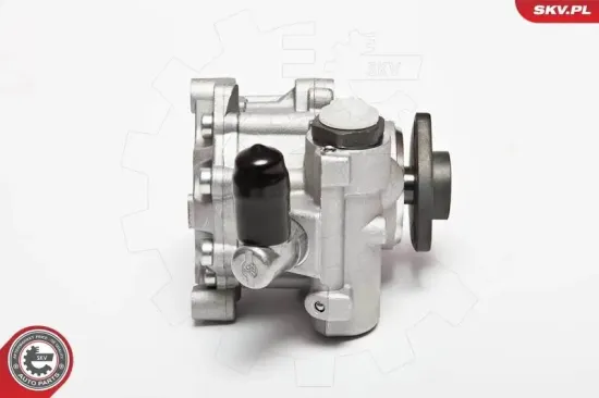 Hydraulikpumpe, Lenkung ESEN SKV 10SKV043 Bild Hydraulikpumpe, Lenkung ESEN SKV 10SKV043