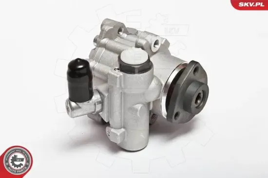 Hydraulikpumpe, Lenkung ESEN SKV 10SKV043 Bild Hydraulikpumpe, Lenkung ESEN SKV 10SKV043