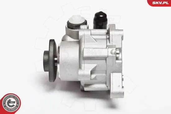 Hydraulikpumpe, Lenkung ESEN SKV 10SKV043 Bild Hydraulikpumpe, Lenkung ESEN SKV 10SKV043