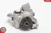 Hydraulikpumpe, Lenkung ESEN SKV 10SKV044 Bild Hydraulikpumpe, Lenkung ESEN SKV 10SKV044