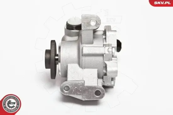 Hydraulikpumpe, Lenkung ESEN SKV 10SKV044 Bild Hydraulikpumpe, Lenkung ESEN SKV 10SKV044