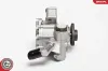 Hydraulikpumpe, Lenkung ESEN SKV 10SKV044 Bild Hydraulikpumpe, Lenkung ESEN SKV 10SKV044