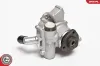 Hydraulikpumpe, Lenkung ESEN SKV 10SKV044 Bild Hydraulikpumpe, Lenkung ESEN SKV 10SKV044