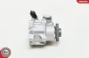 Hydraulikpumpe, Lenkung ESEN SKV 10SKV048 Bild Hydraulikpumpe, Lenkung ESEN SKV 10SKV048