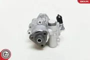 Hydraulikpumpe, Lenkung ESEN SKV 10SKV049