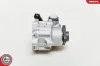 Hydraulikpumpe, Lenkung ESEN SKV 10SKV049 Bild Hydraulikpumpe, Lenkung ESEN SKV 10SKV049