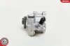 Hydraulikpumpe, Lenkung ESEN SKV 10SKV049 Bild Hydraulikpumpe, Lenkung ESEN SKV 10SKV049