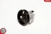 Hydraulikpumpe, Lenkung ESEN SKV 10SKV050