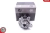 Hydraulikpumpe, Lenkung ESEN SKV 10SKV052 Bild Hydraulikpumpe, Lenkung ESEN SKV 10SKV052