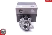 Hydraulikpumpe, Lenkung ESEN SKV 10SKV052