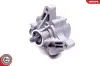Hydraulikpumpe, Lenkung ESEN SKV 10SKV052 Bild Hydraulikpumpe, Lenkung ESEN SKV 10SKV052