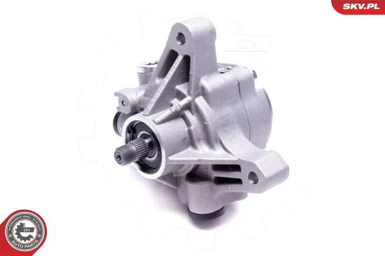 Hydraulikpumpe, Lenkung ESEN SKV 10SKV052 Bild Hydraulikpumpe, Lenkung ESEN SKV 10SKV052