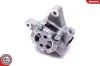 Hydraulikpumpe, Lenkung ESEN SKV 10SKV052 Bild Hydraulikpumpe, Lenkung ESEN SKV 10SKV052