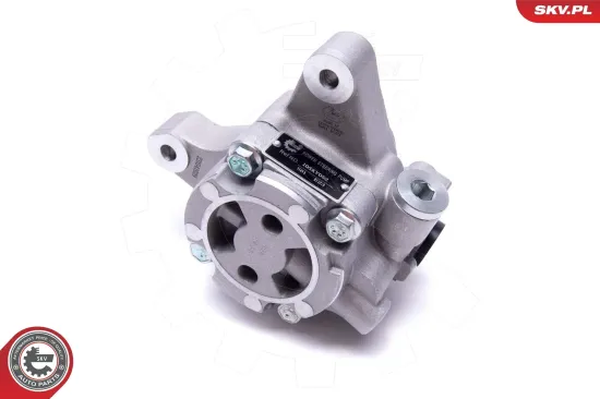 Hydraulikpumpe, Lenkung ESEN SKV 10SKV052 Bild Hydraulikpumpe, Lenkung ESEN SKV 10SKV052