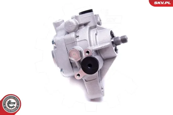 Hydraulikpumpe, Lenkung ESEN SKV 10SKV052 Bild Hydraulikpumpe, Lenkung ESEN SKV 10SKV052