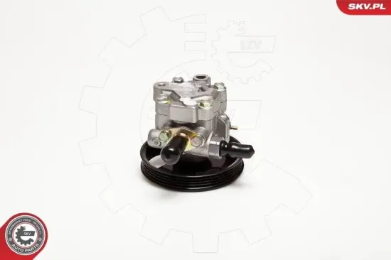 Hydraulikpumpe, Lenkung ESEN SKV 10SKV059 Bild Hydraulikpumpe, Lenkung ESEN SKV 10SKV059