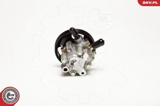 Hydraulikpumpe, Lenkung ESEN SKV 10SKV059 Bild Hydraulikpumpe, Lenkung ESEN SKV 10SKV059