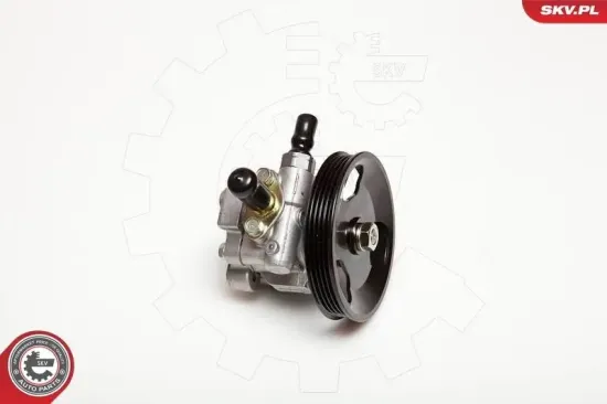 Hydraulikpumpe, Lenkung ESEN SKV 10SKV059 Bild Hydraulikpumpe, Lenkung ESEN SKV 10SKV059