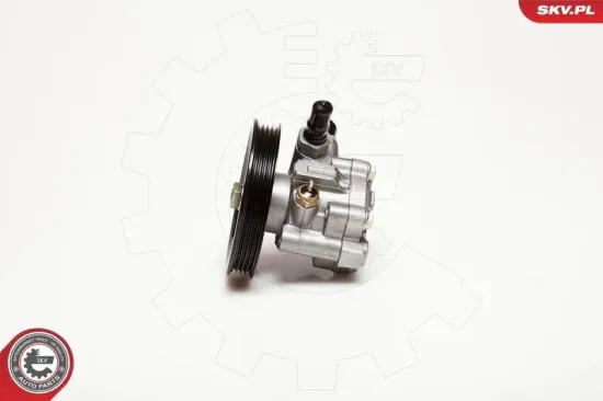 Hydraulikpumpe, Lenkung ESEN SKV 10SKV059 Bild Hydraulikpumpe, Lenkung ESEN SKV 10SKV059