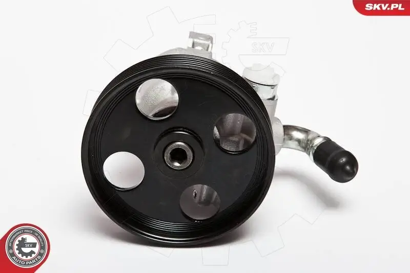 Hydraulikpumpe, Lenkung ESEN SKV 10SKV062