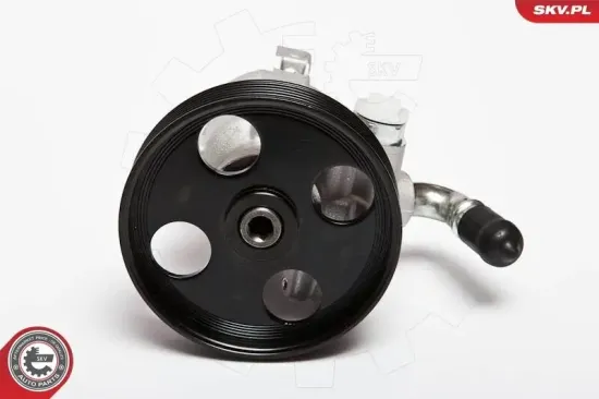 Hydraulikpumpe, Lenkung ESEN SKV 10SKV062 Bild Hydraulikpumpe, Lenkung ESEN SKV 10SKV062