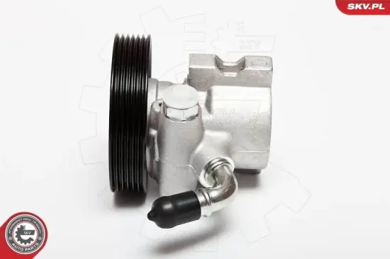 Hydraulikpumpe, Lenkung ESEN SKV 10SKV062 Bild Hydraulikpumpe, Lenkung ESEN SKV 10SKV062