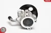 Hydraulikpumpe, Lenkung ESEN SKV 10SKV062 Bild Hydraulikpumpe, Lenkung ESEN SKV 10SKV062
