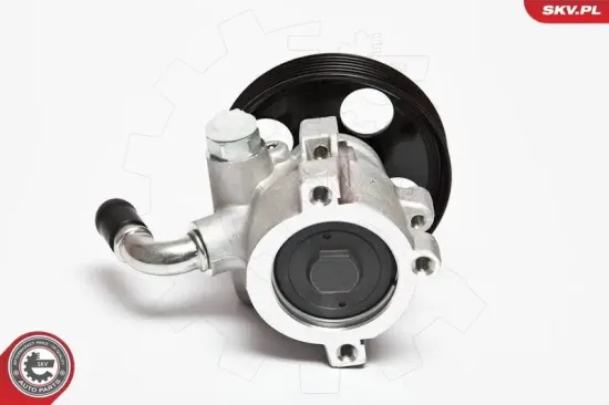 Hydraulikpumpe, Lenkung ESEN SKV 10SKV062 Bild Hydraulikpumpe, Lenkung ESEN SKV 10SKV062