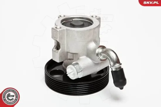 Hydraulikpumpe, Lenkung ESEN SKV 10SKV062 Bild Hydraulikpumpe, Lenkung ESEN SKV 10SKV062