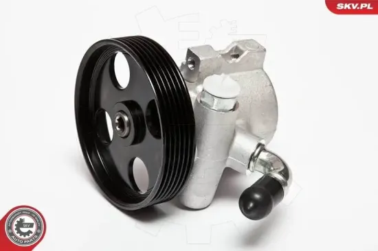 Hydraulikpumpe, Lenkung ESEN SKV 10SKV062 Bild Hydraulikpumpe, Lenkung ESEN SKV 10SKV062