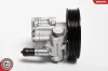 Hydraulikpumpe, Lenkung ESEN SKV 10SKV063 Bild Hydraulikpumpe, Lenkung ESEN SKV 10SKV063