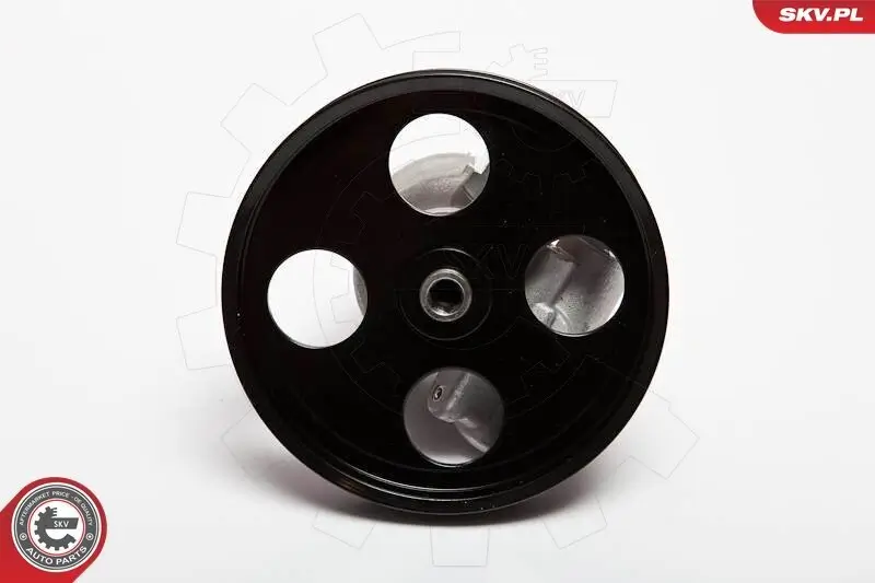 Hydraulikpumpe, Lenkung ESEN SKV 10SKV069