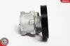 Hydraulikpumpe, Lenkung ESEN SKV 10SKV069 Bild Hydraulikpumpe, Lenkung ESEN SKV 10SKV069