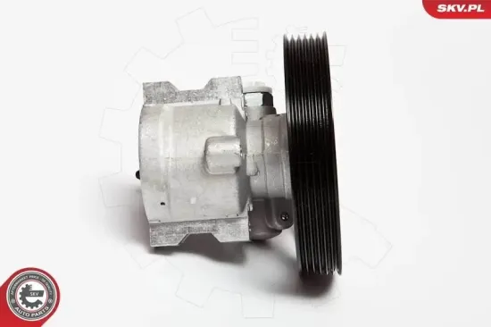 Hydraulikpumpe, Lenkung ESEN SKV 10SKV069 Bild Hydraulikpumpe, Lenkung ESEN SKV 10SKV069