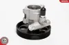 Hydraulikpumpe, Lenkung ESEN SKV 10SKV069 Bild Hydraulikpumpe, Lenkung ESEN SKV 10SKV069