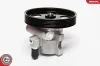 Hydraulikpumpe, Lenkung ESEN SKV 10SKV069 Bild Hydraulikpumpe, Lenkung ESEN SKV 10SKV069