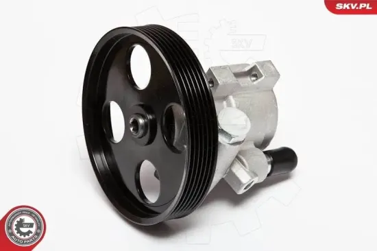 Hydraulikpumpe, Lenkung ESEN SKV 10SKV069 Bild Hydraulikpumpe, Lenkung ESEN SKV 10SKV069