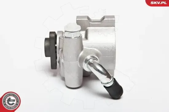 Hydraulikpumpe, Lenkung ESEN SKV 10SKV071 Bild Hydraulikpumpe, Lenkung ESEN SKV 10SKV071