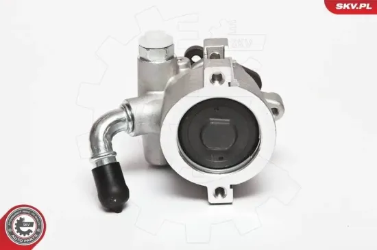 Hydraulikpumpe, Lenkung ESEN SKV 10SKV071 Bild Hydraulikpumpe, Lenkung ESEN SKV 10SKV071