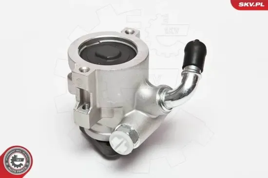 Hydraulikpumpe, Lenkung ESEN SKV 10SKV071 Bild Hydraulikpumpe, Lenkung ESEN SKV 10SKV071