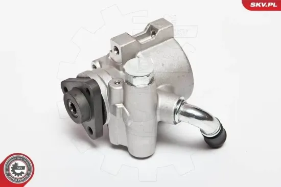 Hydraulikpumpe, Lenkung ESEN SKV 10SKV071 Bild Hydraulikpumpe, Lenkung ESEN SKV 10SKV071