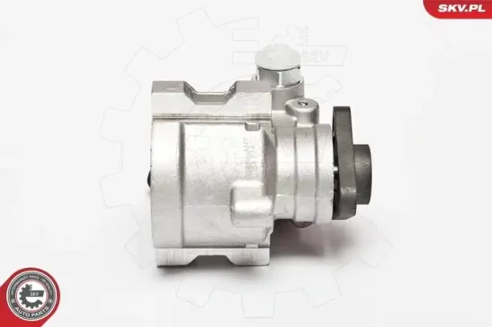 Hydraulikpumpe, Lenkung ESEN SKV 10SKV071 Bild Hydraulikpumpe, Lenkung ESEN SKV 10SKV071